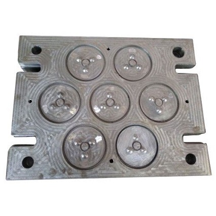 epdm-rubber-gasket-mould