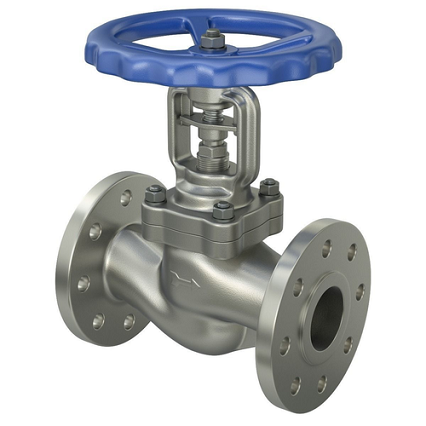 industrial-valve-500x500-1