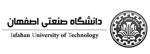 دانشگاه صنعتی اصفهان