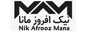 نیک افروز مانا